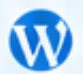 wp plugins
