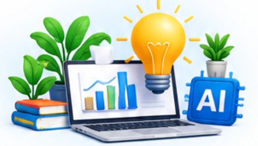 Practical Ideas & Real World Use