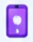 Apps