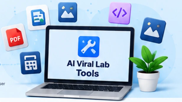Free online tools